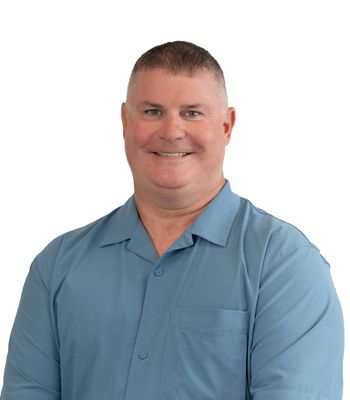 Portrait of David Kelley, REALTOR®.